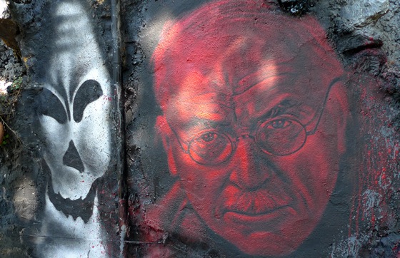 jung
