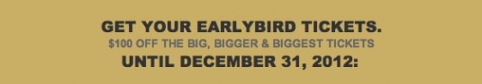 EarlyBird