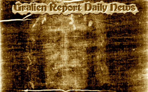 daily report march