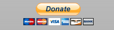 donate