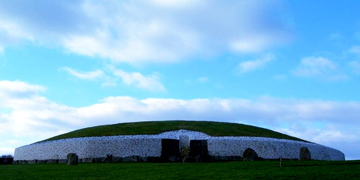 newgrange