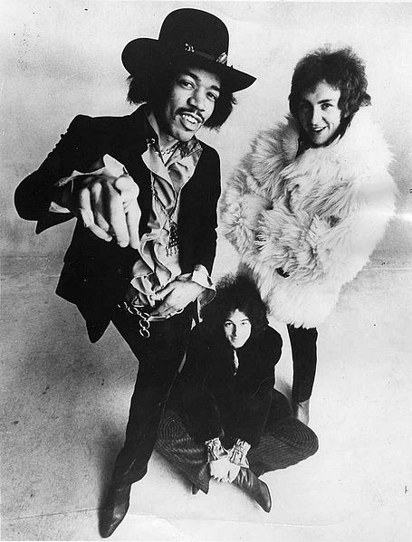 Jimi_Hendrix