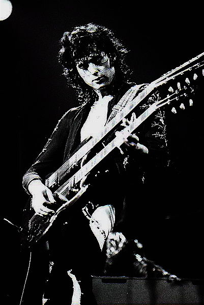 Jimmy_Page