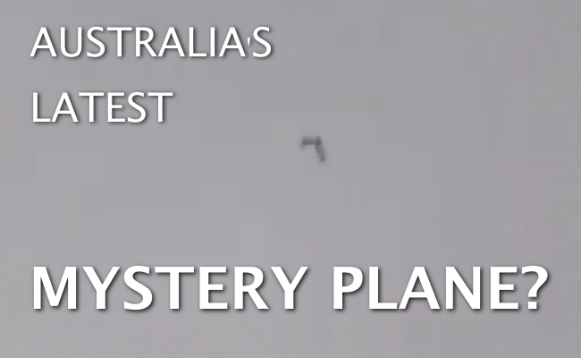 ufo-australia
