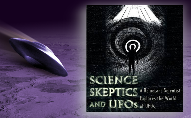 science-skeptics