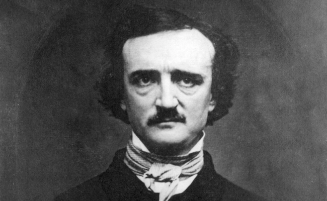 Poe-image